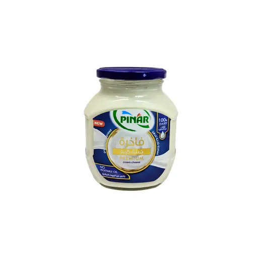 Pinar Cream cheese.jpg